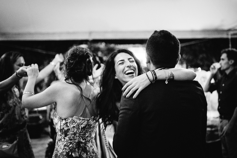 97__David♥Valeria_Silvia Taddei Destination Wedding Photographer 151.jpg
